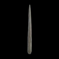 Arrow/spear head